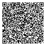 QR код "FOX"