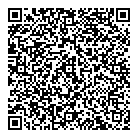 QR код "Орматек"