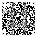 QR код "Совкомбанк, ПАО"