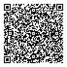 QR код "Город Звука"