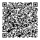 QR код "MAXAUTO"