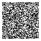 QR код "Автоправо"