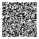 QR код "VD interior"