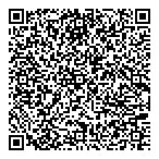 QR код "Статус"