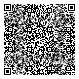 QR код "БВК-СЕРВИС"