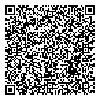 QR код "МакАвто"
