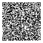 QR код "Таргет"