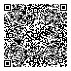 QR код "Красное & Белое"