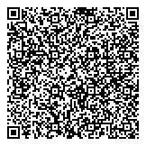 QR код "РСТК-Логистик"