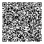 QR код "Совкомбанк, ПАО"