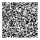 QR код "Аванта"