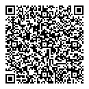 QR код "Александр"