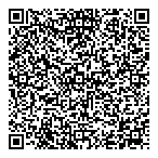 QR код "Грундфос"