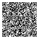QR код "Qiwi"