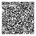 QR код "Аналитика"