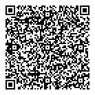 QR код "Крепыж"
