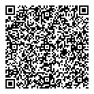 QR код "Грундфос"