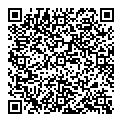 QR код "888"