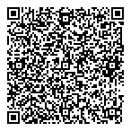 QR код "Дом люстр"