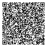 QR код "Грундфос"