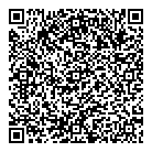 QR код "ЦЕНЗОР"