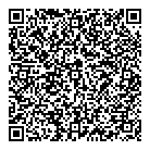 QR код "М-Лидер"