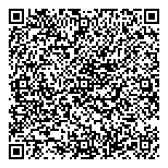 QR код "Есфирь"