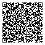 QR код "Империал"