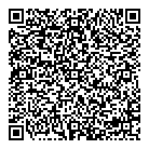 QR код "Аптека доверия"