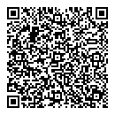 QR код "Qiwi"