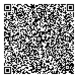 QR код "Золотое яблоко"