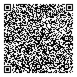 QR код "Эконом мебель"