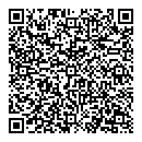 QR код "Qiwi"