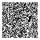 QR код "БАМ"