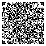 QR код "Адвокат Кавин Д.Ю."