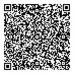 QR код "ДорСтройКомплект"