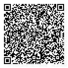QR код "Авторазбор Isuzu"