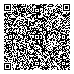 QR код "ТриколорТВ"
