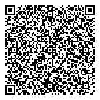 QR код "Современник"