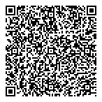 QR код "Мебель-Москва"