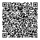 QR код "Qiwi"