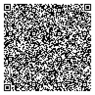 QR код "Алтайский корпоративный ревизионный союз сельскохозяйственных кооперативов, НО"