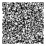 QR код "Арбитриум"