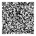 QR код "Pvs mebel"