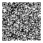QR код "МакАвто"
