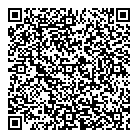 QR код "Четыре сезона"