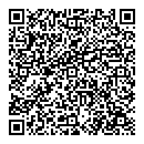 QR код "Спектор"
