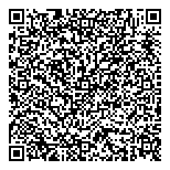 QR код "PlusMinus Consulting"