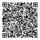QR код "АбсолютАвто"