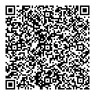 QR код "Колобок"